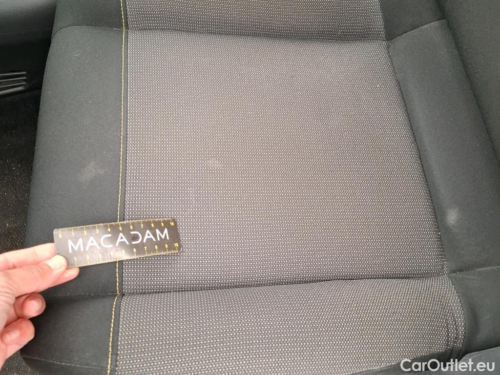  Citroen  C3 CITROEN  / 2016 / 5P / Berline PureTech 110 S&S BVM6 Feel #7