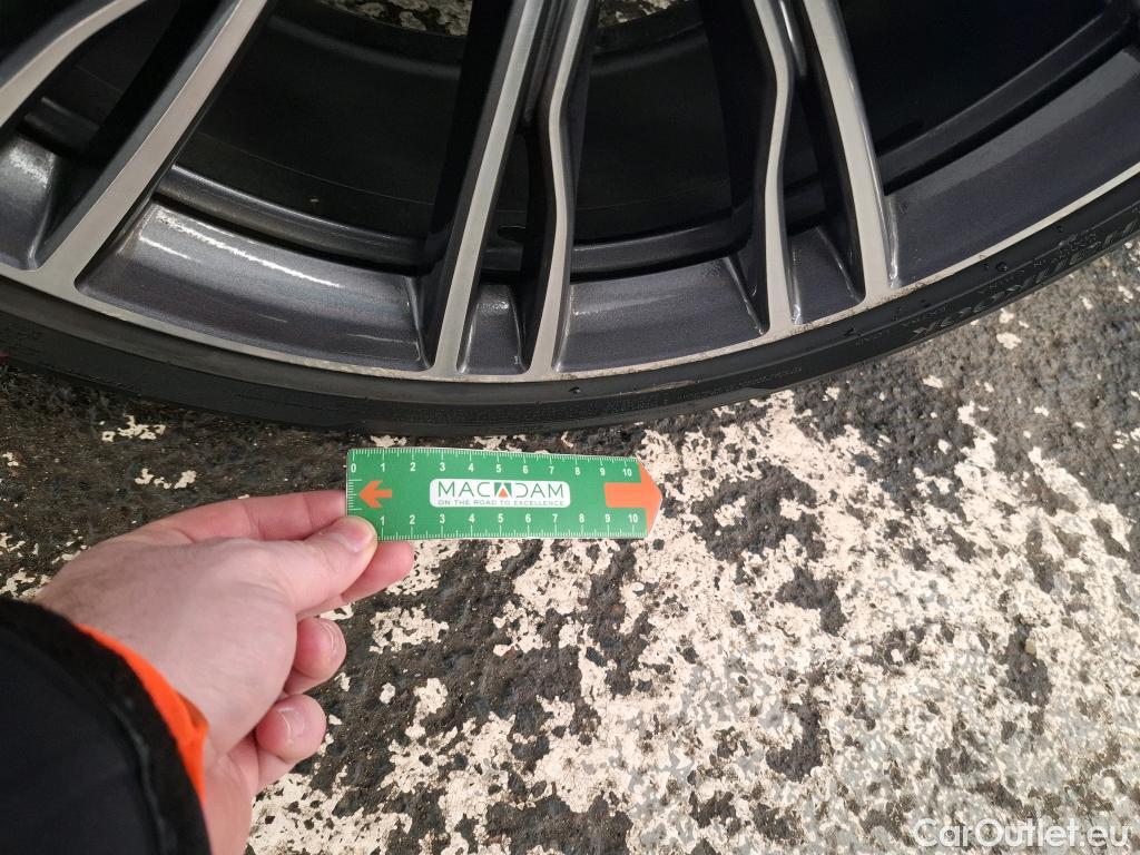  Bmw  X3 BMW  / 2021 / 5P / SUV xDrive30e 292ch M Sport BVA8 #29