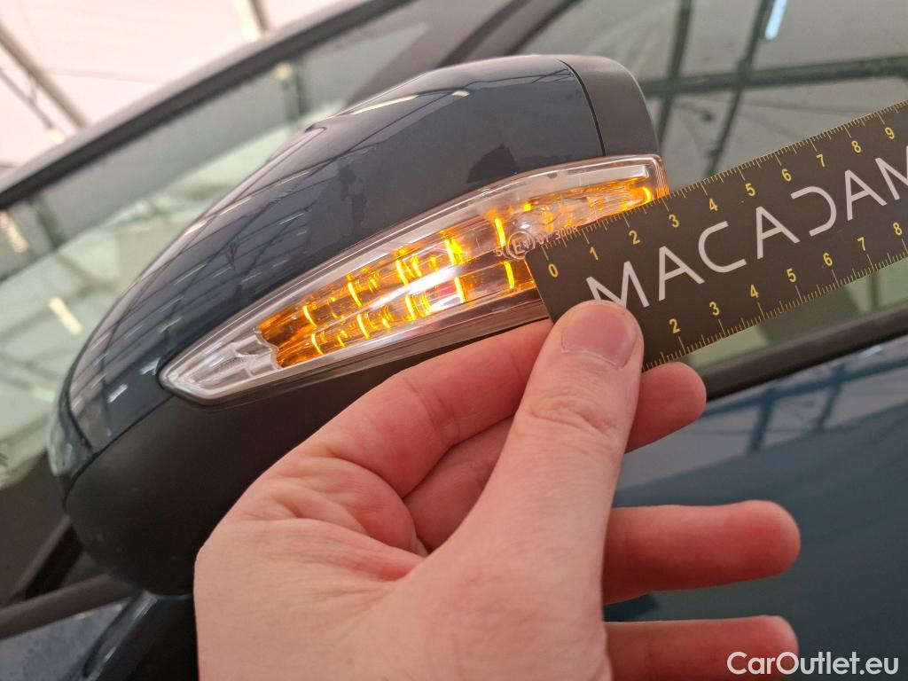  Citroen  C4 Grand Picasso /Spacetourer Business + 1.2 PureTech 130CV BVA8 E6d #21