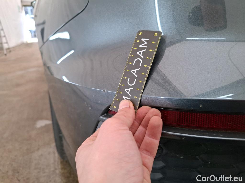  Audi  A3  Berline 35 TFSI S Line 1.5 TFSI 150CV BVM6 E6d #3