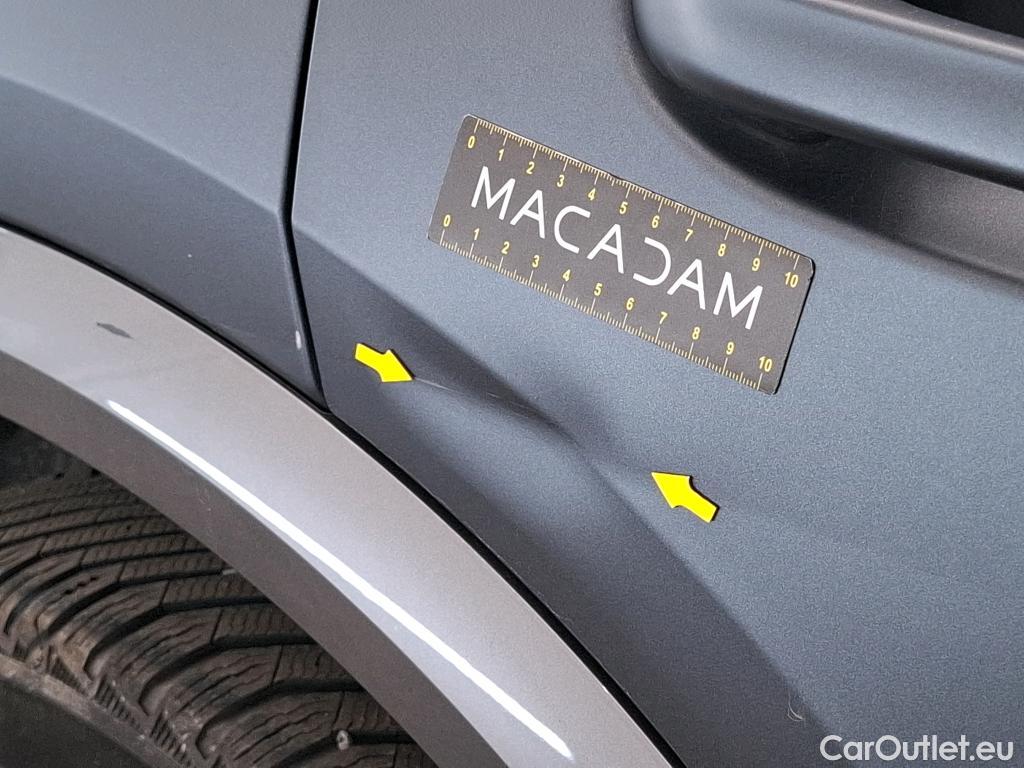  Cupra  Formentor CUPRA  / 2020 / 5P / SUV 1.5 TSI 150ch DSG7 Business Edition #2