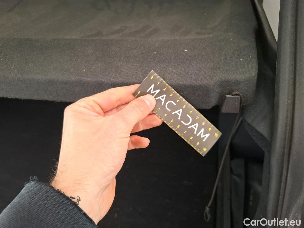  Bmw  X1 Série  sDrive 18 i xLine 1.5 140CV BVA7 E6dT #37