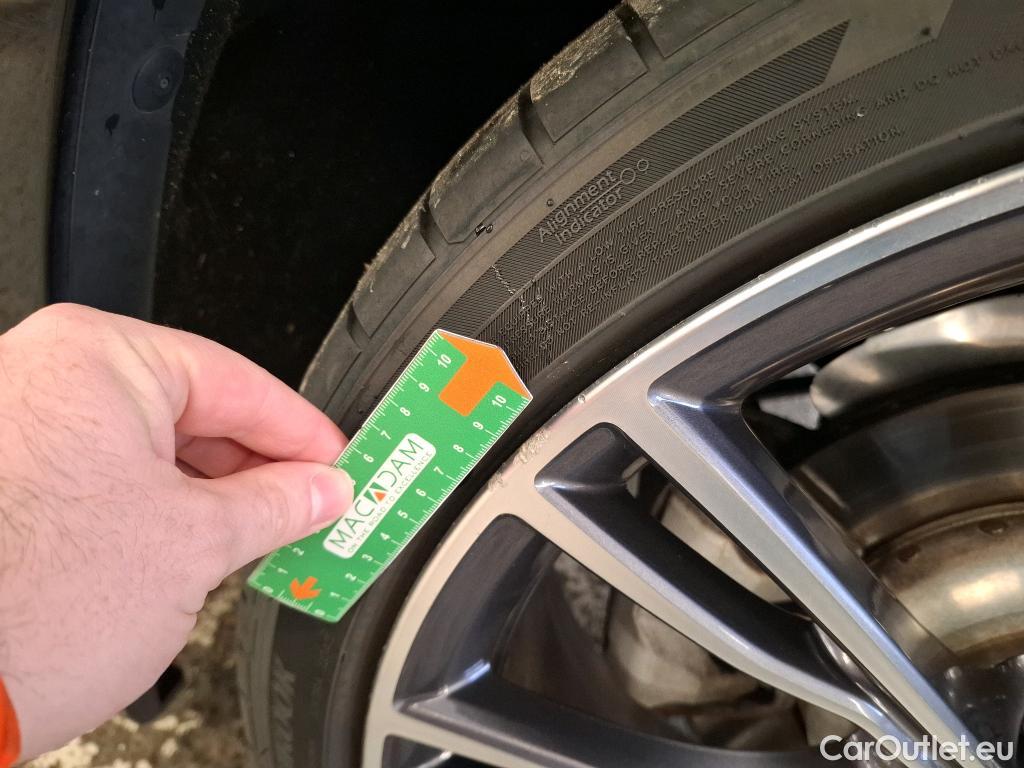  Bmw  X3 BMW  / 2021 / 5P / SUV xDrive30e 292ch M Sport BVA8 #33