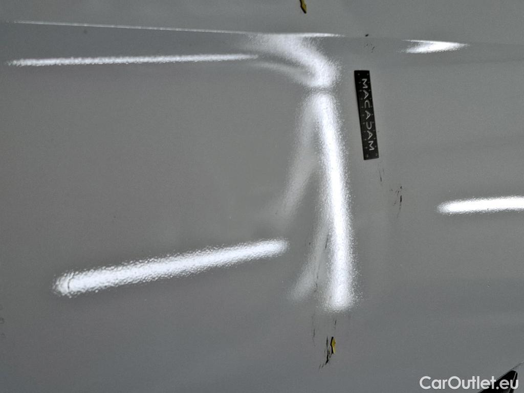  Ford  Transit FORD  Custom / 2018 / 4P / Fourgon tôlé 2.0 ECOBLUE 130 300 L1H1 TREND BUSINESS #7