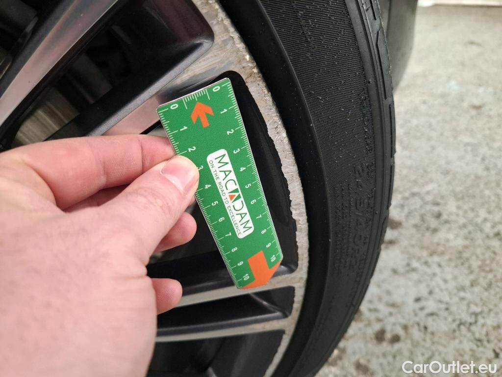  Bmw  X3 BMW  / 2021 / 5P / SUV xDrive30e 292ch M Sport BVA8 #8