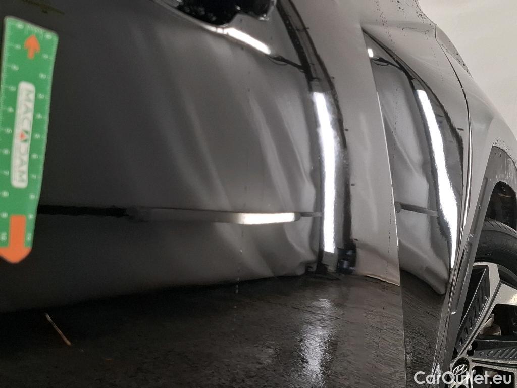  Hyundai  Tucson HYUNDAI  / 2020 / 5P / SUV 1.6 PHEV 265 HTRAC CREATIVE 4WD AUTO #14