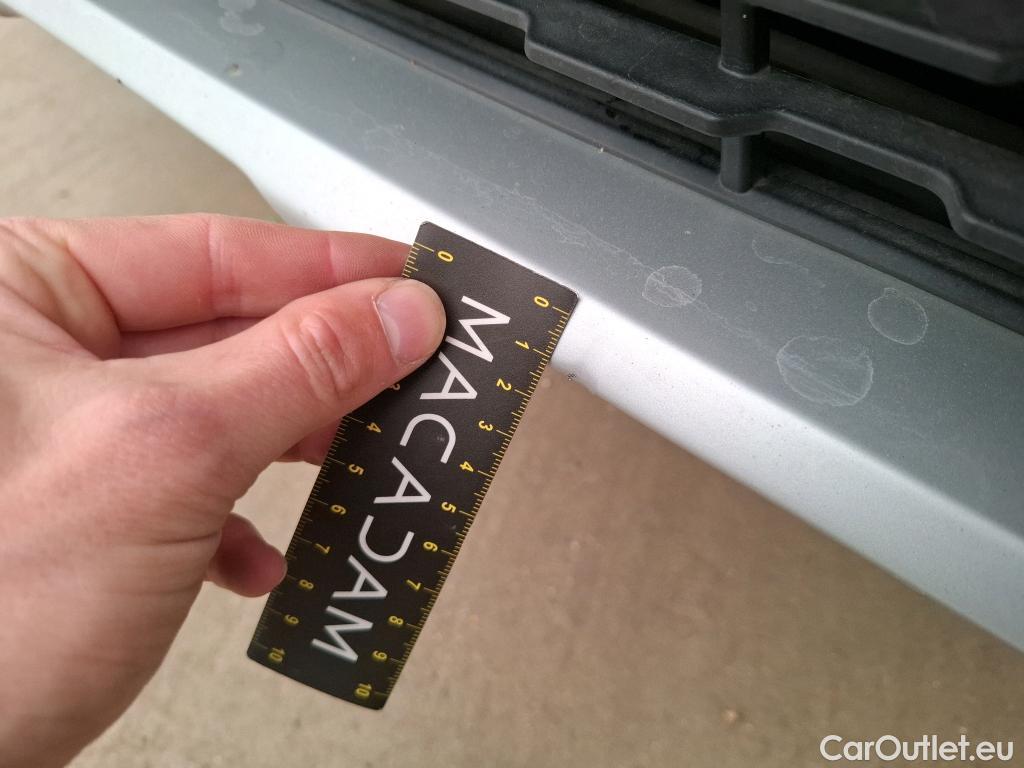  Bmw  X1 Série  sDrive 18 i xLine 1.5 140CV BVA7 E6dT #54