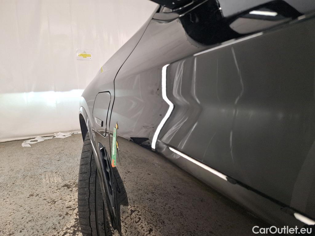  Bmw  X3 BMW  / 2021 / 5P / SUV xDrive30e 292ch M Sport BVA8 #37