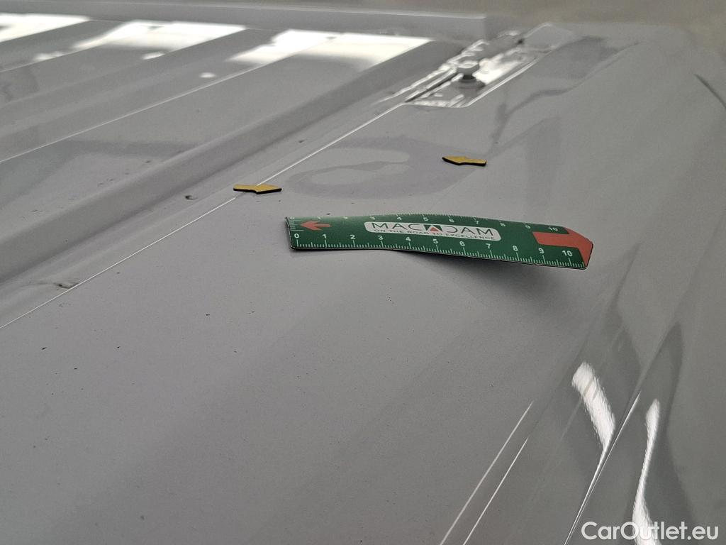  Fiat  Ducato FIAT  2014  4P Fourgon tôlé H3Power 120 3.0 M H2 Pack #52