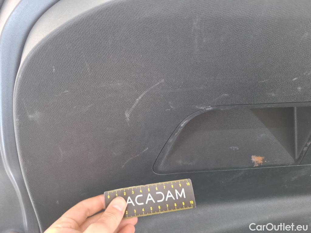  Cupra  Formentor CUPRA  / 2020 / 5P / SUV 1.5 TSI 150ch DSG7 Business Edition #9