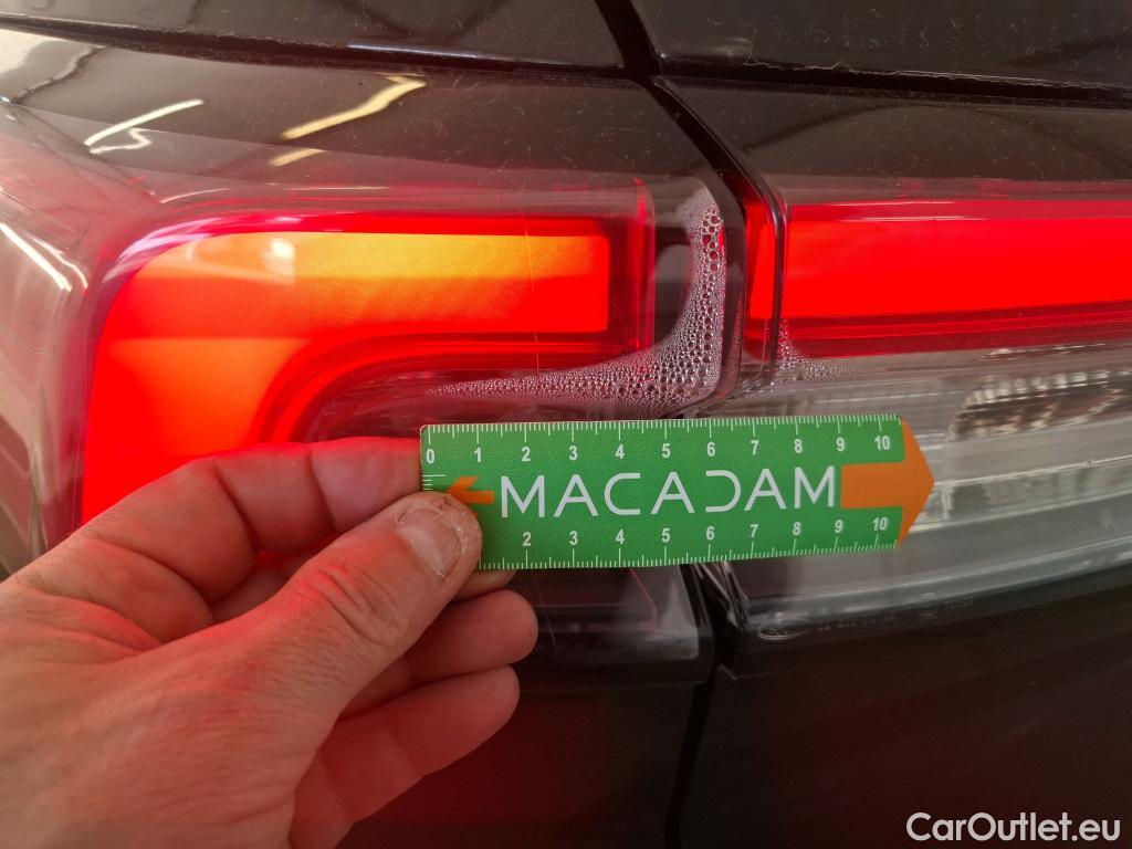  Ford  Kuga FORD  / 2019 / 5P / SUV 2.5 190 hybrid Flexifuel Pshift Titanium #25