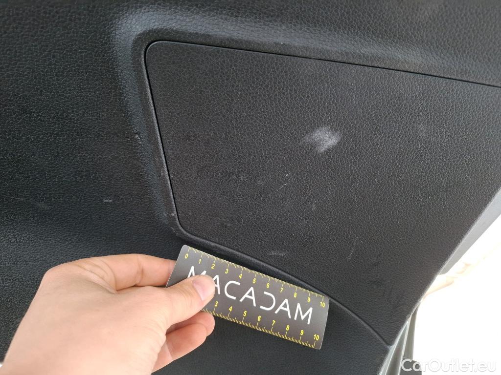  Audi  Q3  35 TDI Business Line 2.0 TDI 150CV BVA7 E6d #8