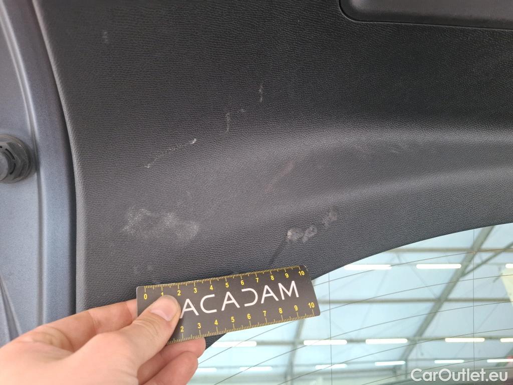  Cupra  Formentor CUPRA  / 2020 / 5P / SUV 1.5 TSI 150ch DSG7 Business Edition #8