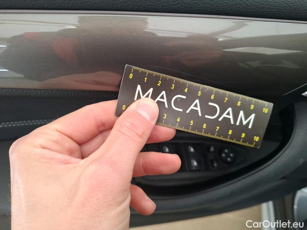  Bmw  X1 Série  sDrive 18 i xLine 1.5 140CV BVA7 E6dT #22