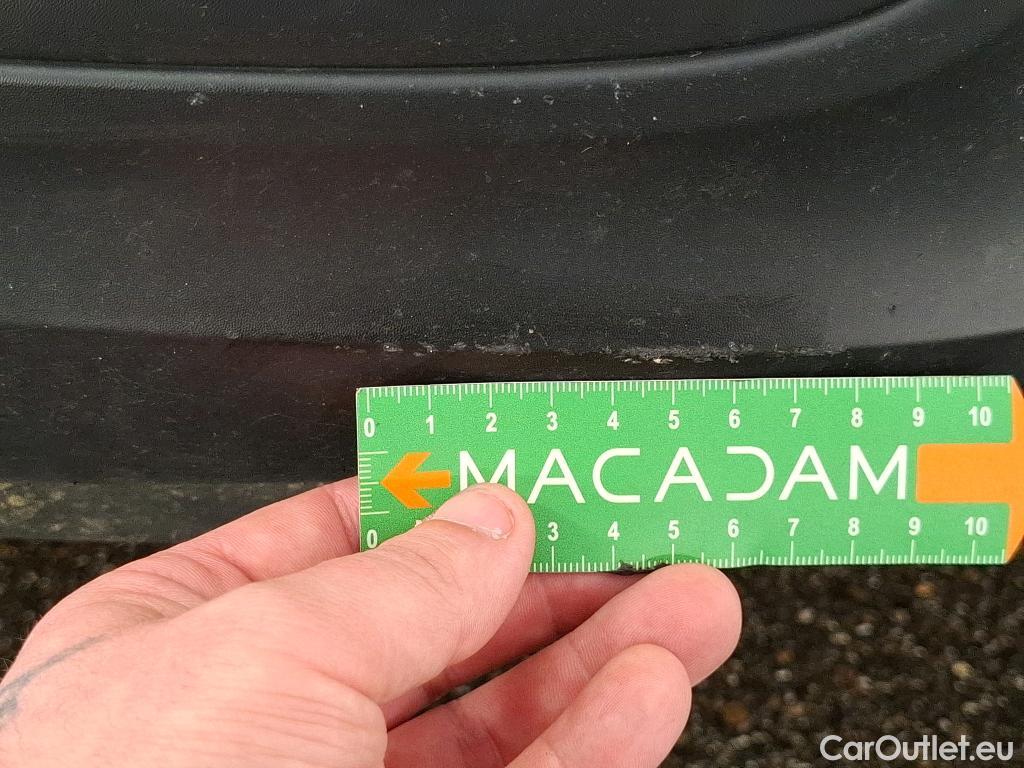  Citroen  C3  Société Feel Nav 1.2 PureTech 80CV BVM5 E6dT #30