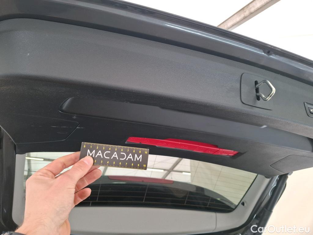  Bmw  X1 Série  sDrive 18 i xLine 1.5 140CV BVA7 E6dT #16