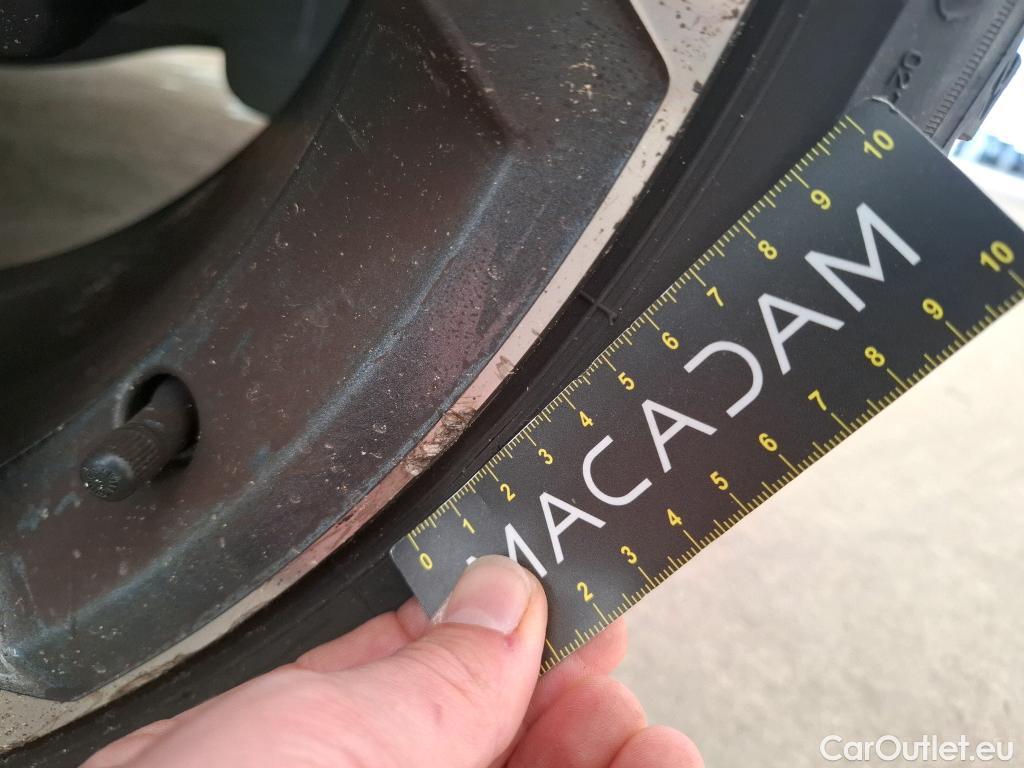  Audi  A3  Berline 35 TFSI S Line 1.5 TFSI 150CV BVM6 E6d #15