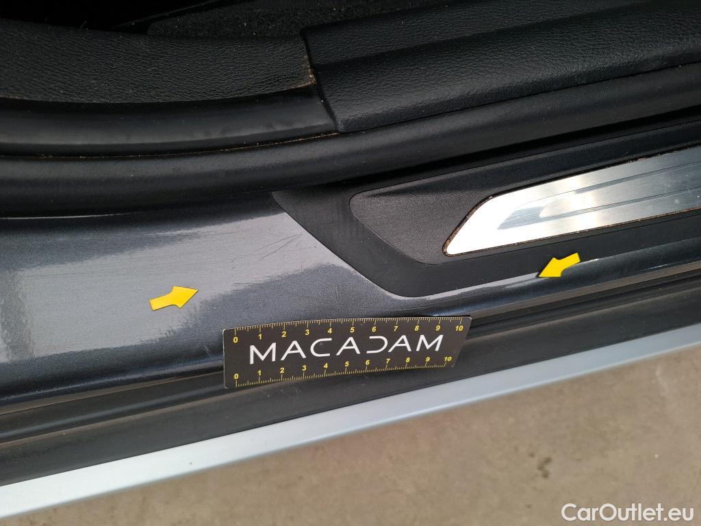  Bmw  X1 Série  sDrive 18 i xLine 1.5 140CV BVA7 E6dT #46