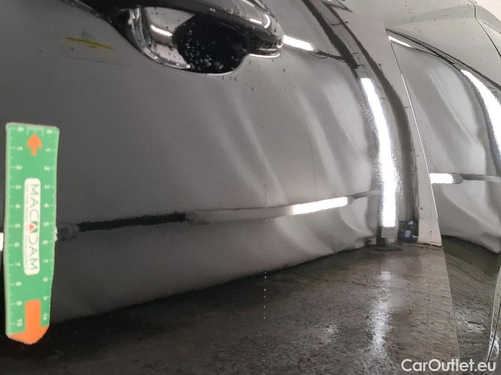  Hyundai  Tucson HYUNDAI  / 2020 / 5P / SUV 1.6 PHEV 265 HTRAC CREATIVE 4WD AUTO #13