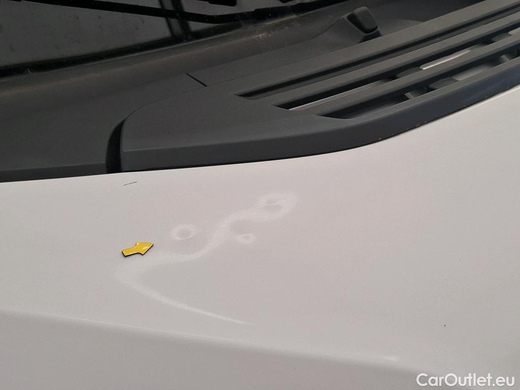  Fiat  Ducato FIAT  2014  4P Fourgon tôlé H3Power 120 3.0 M H2 Pack #23