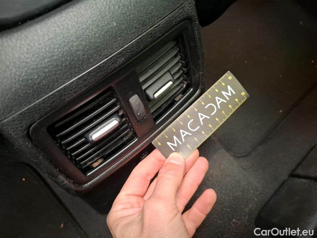  Bmw  X1 Série  sDrive 18 i xLine 1.5 140CV BVA7 E6dT #5