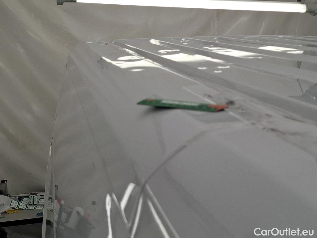  Fiat  Ducato FIAT  2014  4P Fourgon tôlé H3Power 120 3.0 M H2 Pack #37