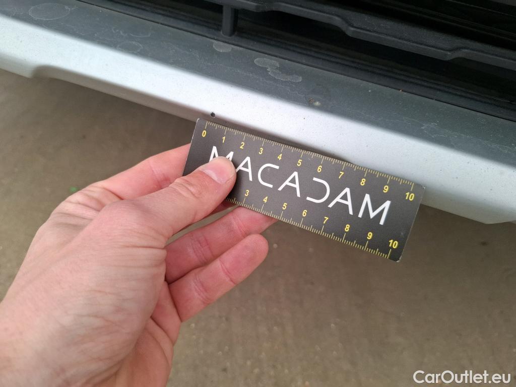  Bmw  X1 Série  sDrive 18 i xLine 1.5 140CV BVA7 E6dT #52