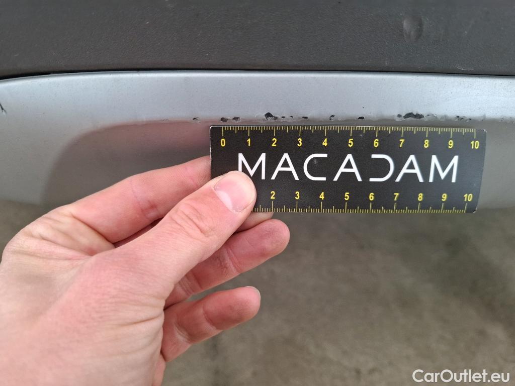  Bmw  X1 Série  sDrive 18 i xLine 1.5 140CV BVA7 E6dT #7