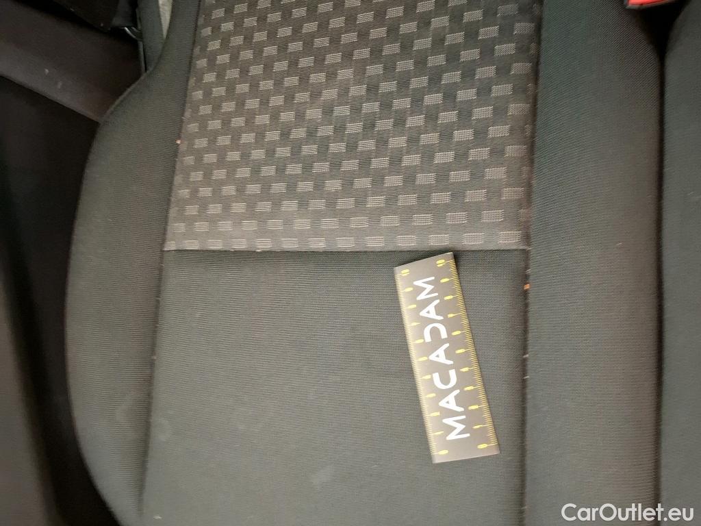  Ford  Transit FORD  Custom / 2018 / 4P / Fourgon tôlé 2.0 ECOBLUE 130 300 L1H1 TREND BUSINESS #28