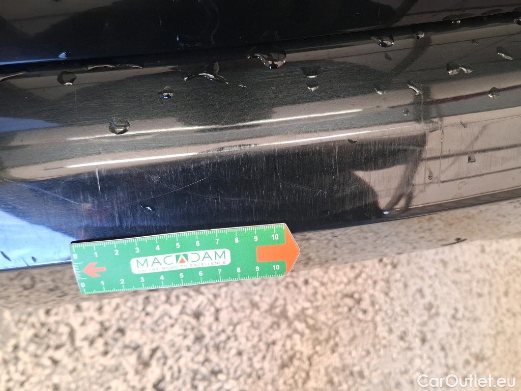  Bmw  X3 BMW  / 2021 / 5P / SUV xDrive30e 292ch M Sport BVA8 #23