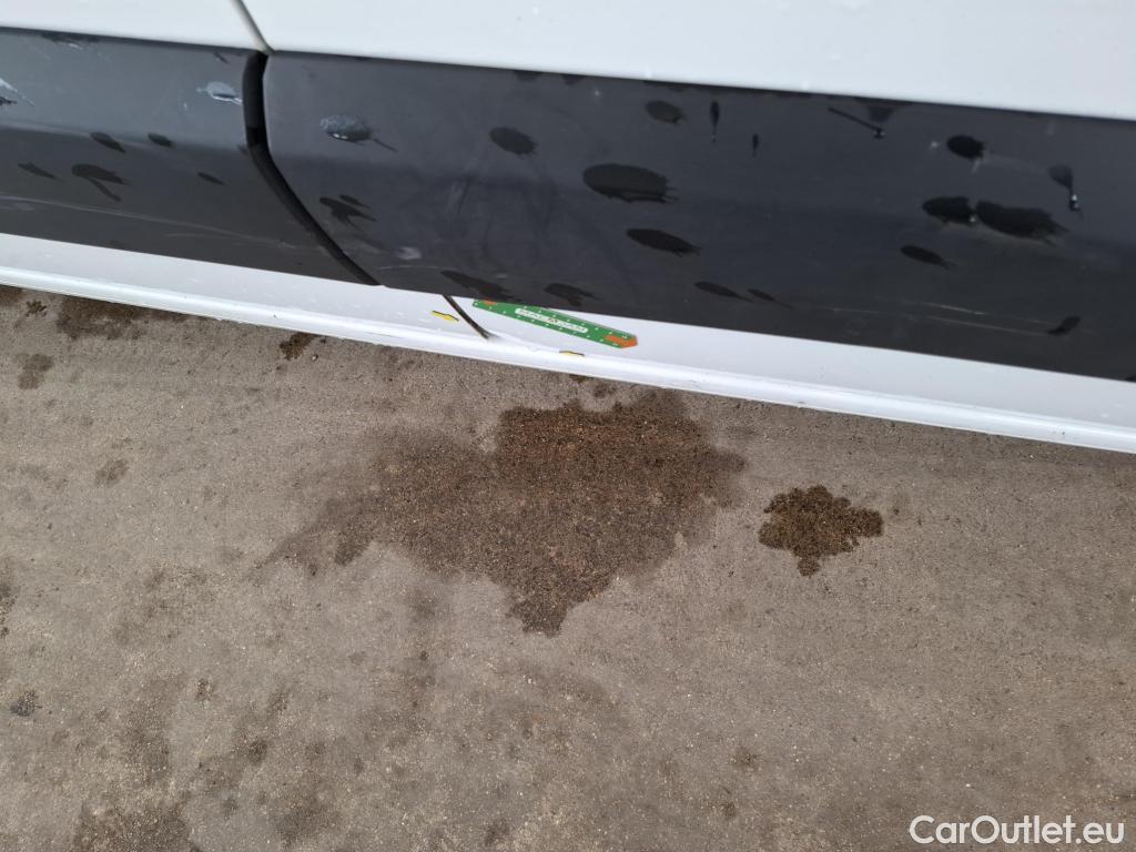  Citroen  Berlingo  Fourgon Club M 650 1.5 BlueHDi 100CV BVM6 E6d #11