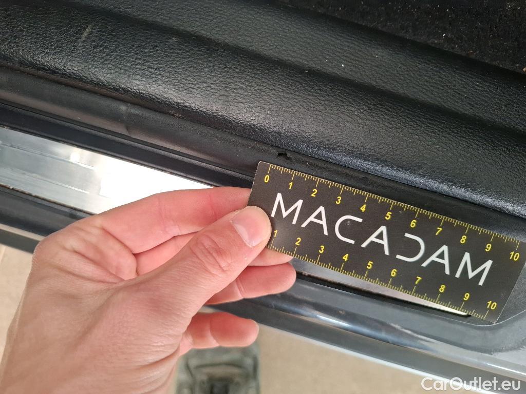  Bmw  X1 Série  sDrive 18 i xLine 1.5 140CV BVA7 E6dT #13