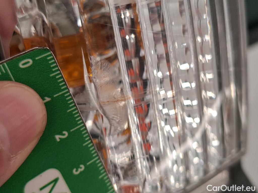  Fiat  Ducato FIAT   2014  4P  Fourgon tôlé H3Power 120 30 C H1 Pack #16