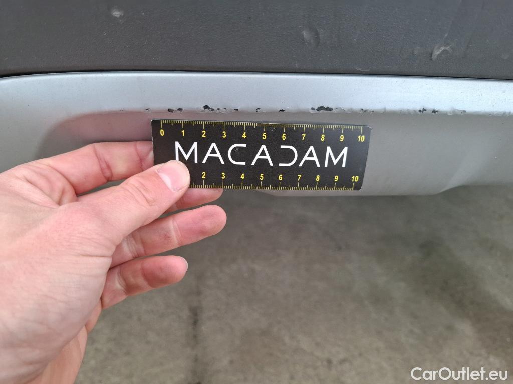  Bmw  X1 Série  sDrive 18 i xLine 1.5 140CV BVA7 E6dT #11