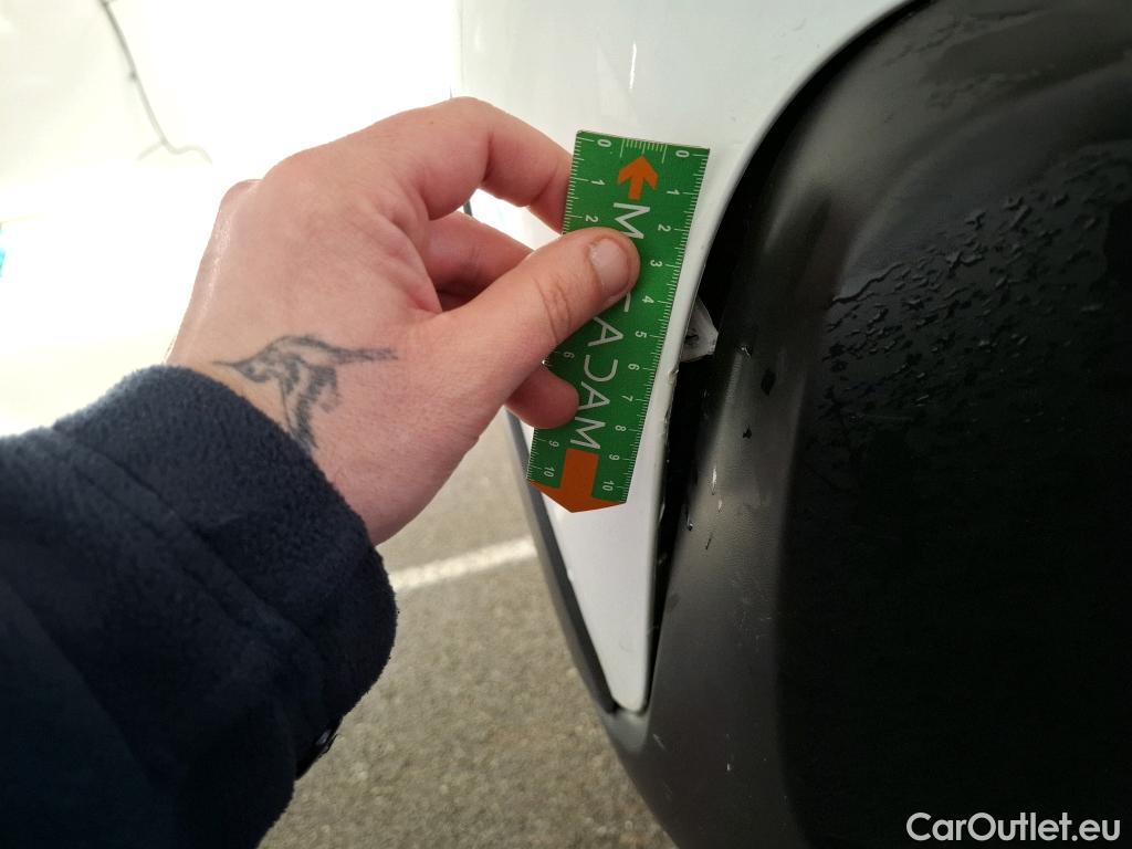  Citroen  C3  Société Feel Nav 1.2 PureTech 80CV BVM5 E6dT #2