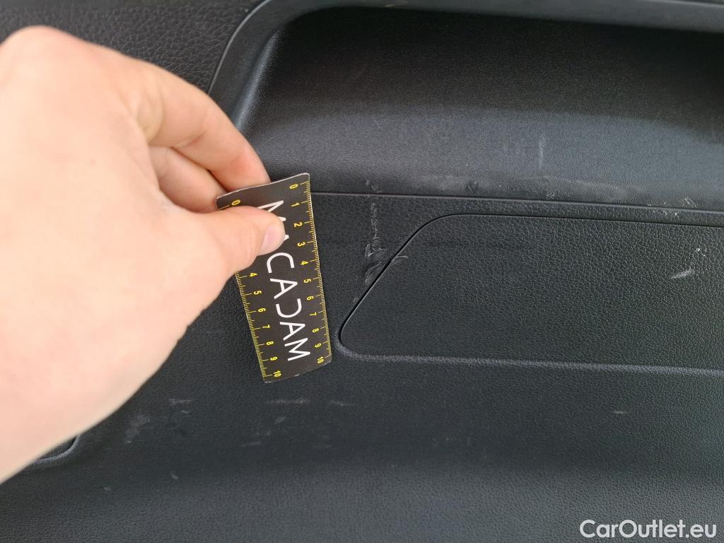  Audi  Q3  35 TDI Business Line 2.0 TDI 150CV BVA7 E6d #5