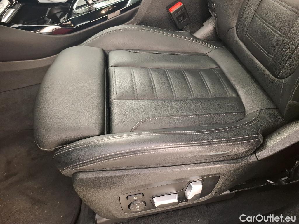  Bmw  X3 BMW  / 2021 / 5P / SUV xDrive30e 292ch M Sport BVA8 #24