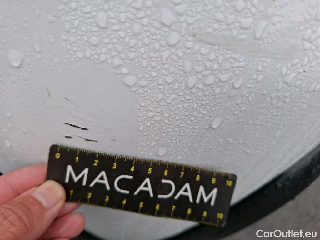  Citroen  C3 CITROEN  / 2016 / 5P / Berline PureTech 110 S&S BVM6 Feel #18