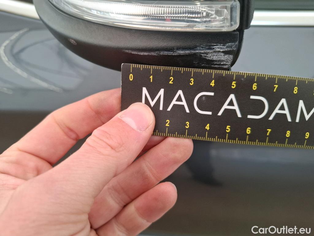  Bmw  X1 Série  sDrive 18 i xLine 1.5 140CV BVA7 E6dT #3