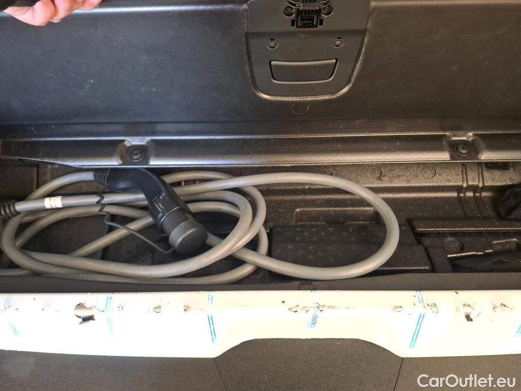  Bmw  X3 BMW  / 2021 / 5P / SUV xDrive30e 292ch M Sport BVA8 #35