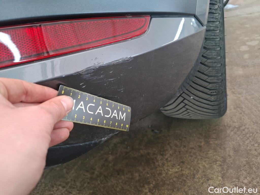  Cupra  Formentor CUPRA  / 2020 / 5P / SUV 1.5 TSI 150ch DSG7 Business Edition #4