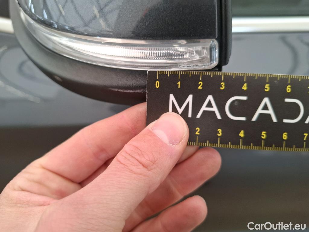  Bmw  X1 Série  sDrive 18 i xLine 1.5 140CV BVA7 E6dT #50