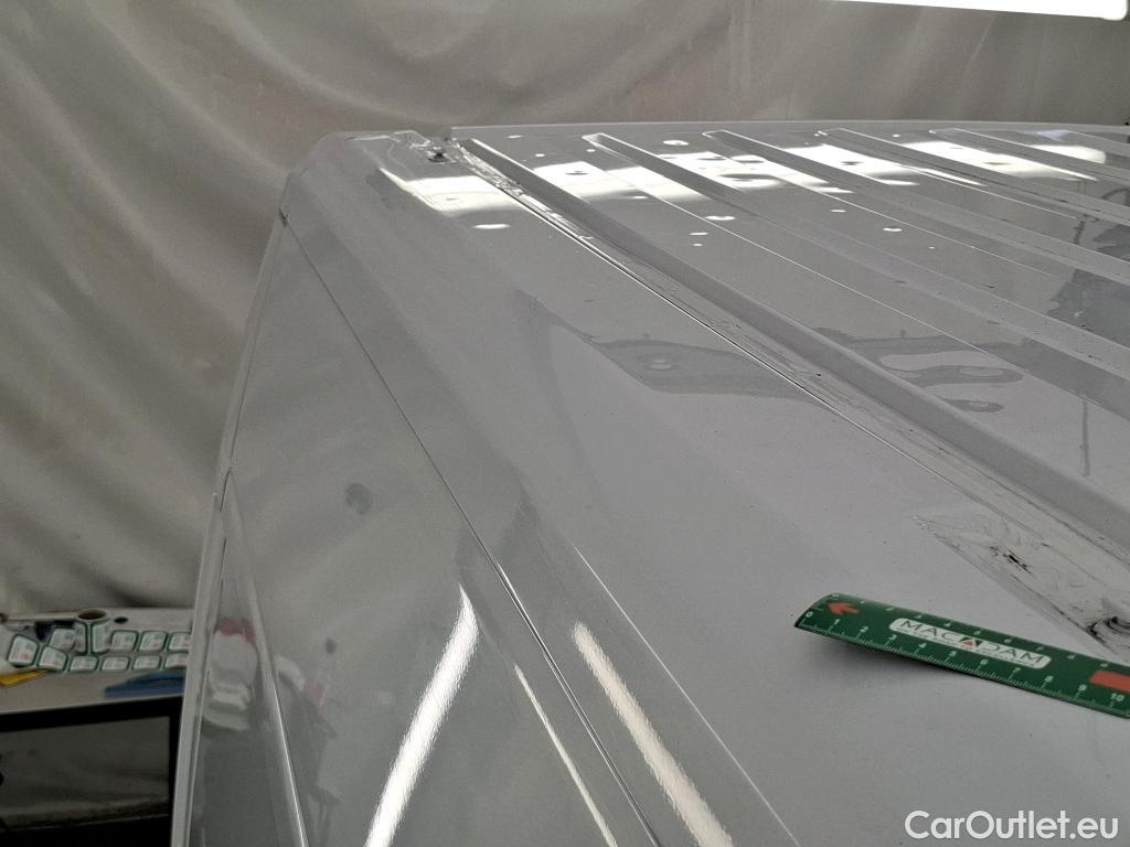  Fiat  Ducato FIAT  2014  4P Fourgon tôlé H3Power 120 3.0 M H2 Pack #39