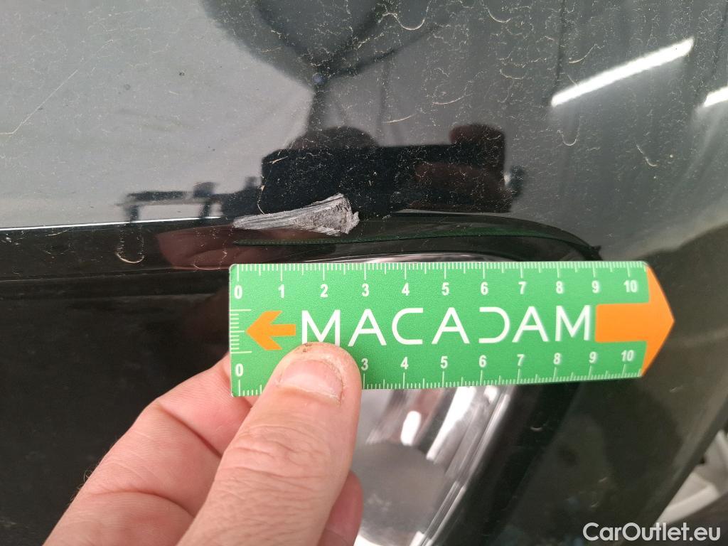  Ford  Kuga FORD  / 2019 / 5P / SUV 2.5 190 hybrid Flexifuel Pshift Titanium #10