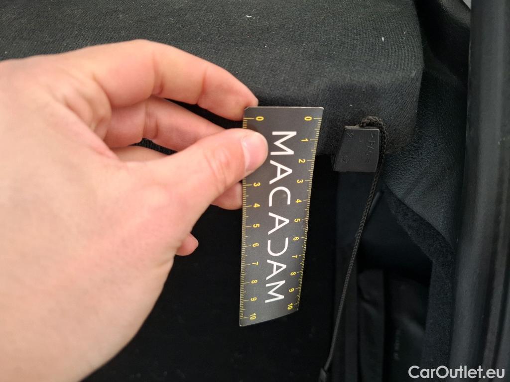  Bmw  X1 Série  sDrive 18 i xLine 1.5 140CV BVA7 E6dT #38