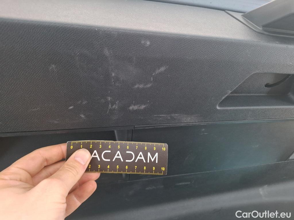  Cupra  Formentor CUPRA  / 2020 / 5P / SUV 1.5 TSI 150ch DSG7 Business Edition #10