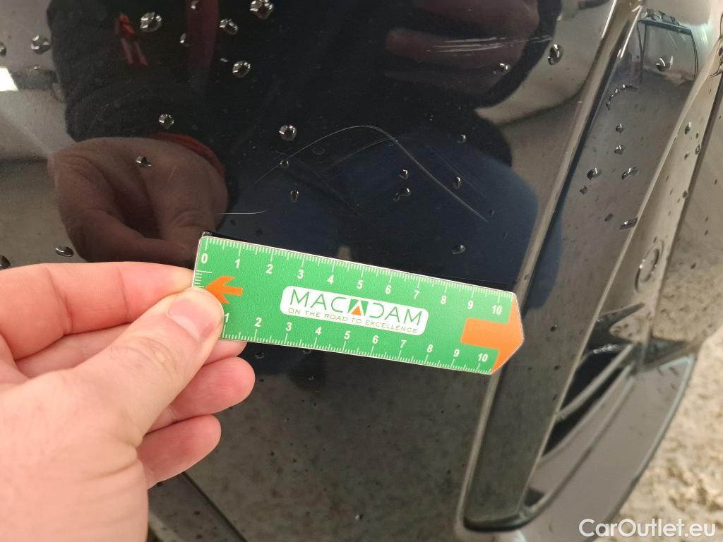  Bmw  X3 BMW  / 2021 / 5P / SUV xDrive30e 292ch M Sport BVA8 #19