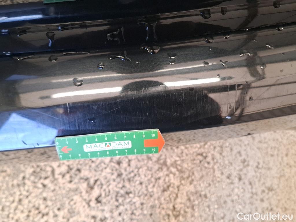  Bmw  X3 BMW  / 2021 / 5P / SUV xDrive30e 292ch M Sport BVA8 #22