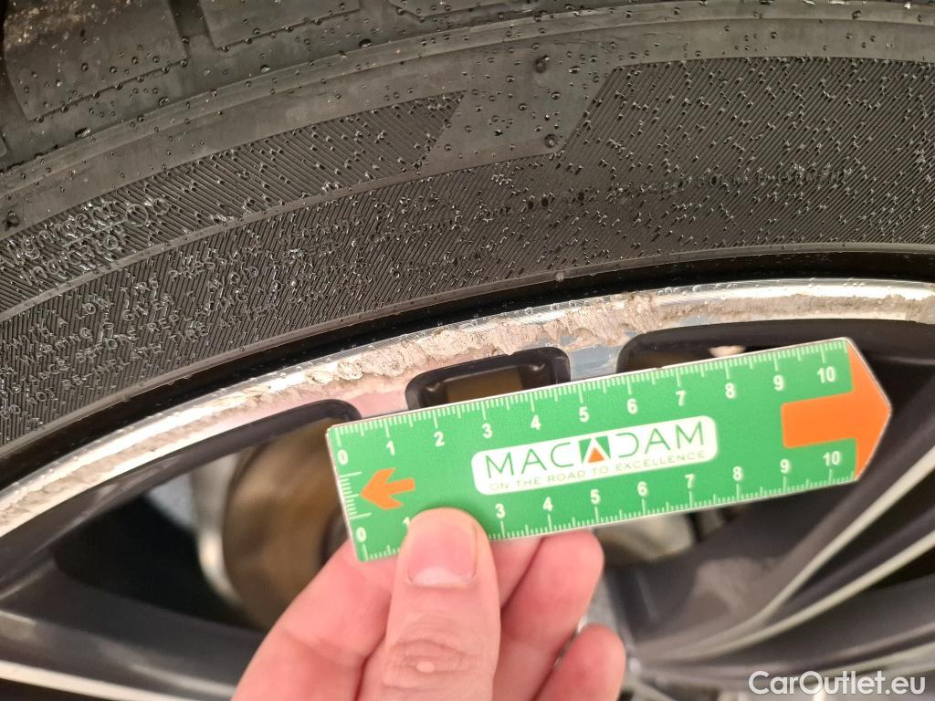  Bmw  X3 BMW  / 2021 / 5P / SUV xDrive30e 292ch M Sport BVA8 #4