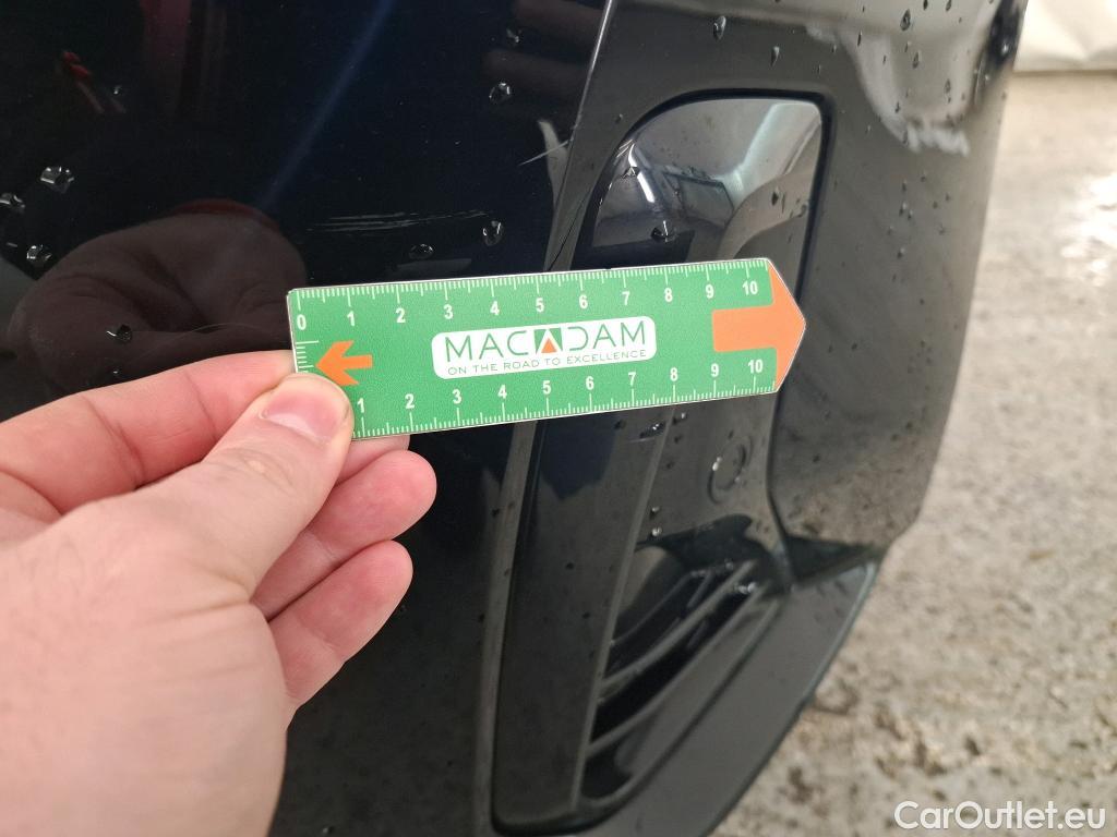  Bmw  X3 BMW  / 2021 / 5P / SUV xDrive30e 292ch M Sport BVA8 #20